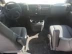 2007 Chevrolet Express G2500  en Venta en Wichita, KS - Front End