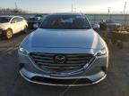 Pennsburg, PA에서 판매 중인 2019 Mazda Cx-9 Signature - Rear End