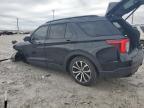 2020 Ford Explorer St   for Sale in Lawrenceburg, KY - Front End