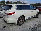 2014 Infiniti Qx60  იყიდება Ellenwood-ში, GA - Front End