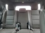 2011 Ford Explorer Xlt for Sale in Waldorf, MD - Undercarriage