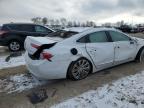 2017 Buick Lacrosse Premium na sprzedaż w Pekin, IL - Rollover