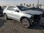 2022 Mercedes-Benz Gle 350 na sprzedaż w Colton, CA - Front End