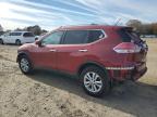 2016 Nissan Rogue S en Venta en Conway, AR - Rear End