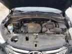 2013 Hyundai Santa Fe Sport  zu verkaufen in Eight Mile, AL - Front End