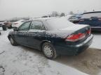 2001 Honda Accord Lx zu verkaufen in Indianapolis, IN - Front End