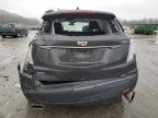 2018 Cadillac Xt5 Luxury იყიდება Ellwood City-ში, PA - All Over
