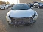 2010 Nissan Maxima S за продажба в Gaston, SC - Front End