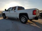 2016 Gmc Sierra K1500 Sle продається в Apopka, FL - Front End