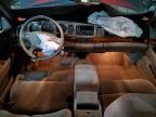 2001 Buick Lesabre Custom en Venta en Littleton, CO - Front End