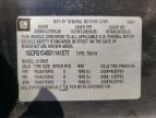 2008 Chevrolet Express G1500  de vânzare în Charles City, VA - Side