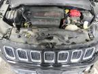 2020 Jeep Compass Latitude de vânzare în Albany, NY - Front End