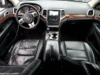 2011 Jeep Grand Cherokee Limited zu verkaufen in Brookhaven, NY - Front End