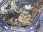 2008 Mazda 3 Hatchback იყიდება Kansas City-ში, KS - Burn