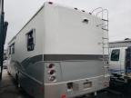 2003 Fleetwood Workhorse Custom Chassis Motorhome zu verkaufen in Rogersville, MO - Mechanical