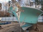 2021 'Other Boat' Boat за продажба в Charles City, VA - Front End