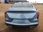 2024 Cadillac Ct4 Premium Luxury на продаже в Longview, TX - Front End