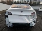 2021 Tesla Model Y  იყიდება Windsor-ში, NJ - Rear End