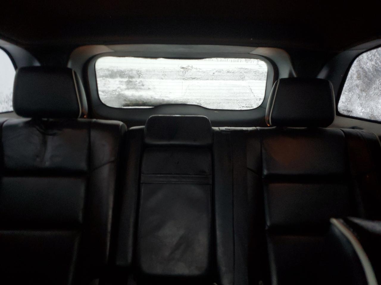 2015 Jeep Grand Cherokee - Image 10