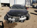 2023 Kia K5 Gt Line na sprzedaż w Albuquerque, NM - Front End