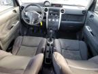 2004 Toyota Scion Xb na sprzedaż w Wilmington, CA - All Over