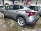 2024 Chevrolet Trax Ls на продаже в West Mifflin, PA - Front End