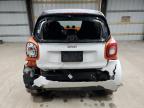 2016 Smart Fortwo  за продажба в Madisonville, TN - Rear End