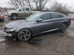 2019 Honda Accord Sport for Sale in Baltimore, MD - Mechanical