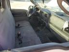 2006 Ford F350 Super Duty for Sale in Arcadia, FL - Front End