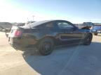 2012 Ford Mustang  na sprzedaż w Wilmer, TX - Front End