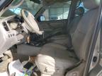 2003 Toyota Sequoia Sr5 de vânzare în Cartersville, GA - Normal Wear