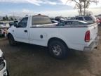 1999 Ford F150  de vânzare în San Martin, CA - Normal Wear