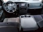 2004 Dodge Ram 2500 St за продажба в Helena, MT - Front End