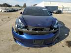 2023 Tesla Model 3  for Sale in Hayward, CA - Front End