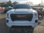 2021 Gmc Sierra K1500 Elevation for Sale in Lexington, KY - Normal Wear