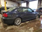 2010 Bmw 328 Xi Sulev de vânzare în Pennsburg, PA - Front End