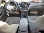 2022 Chevrolet Malibu Lt for Sale in Wichita, KS - Front End