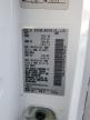 2021 Nissan Nv200 2.5S на продаже в North Las Vegas, NV - All Over