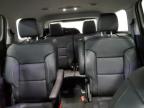 2020 Gmc Acadia Slt за продажба в Ham Lake, MN - Front End