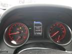 2021 Toyota Camry Trd en Venta en Madisonville, TN - Rear End