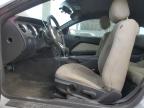 2014 Ford Mustang იყიდება West Palm Beach-ში, FL - Front End