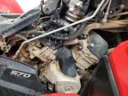 2017 Can-Am Outlander 570 zu verkaufen in Ham Lake, MN - Front End