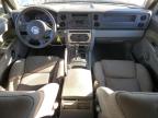 2006 Jeep Commander for Sale in Seaford, DE - Minor Dent/Scratches