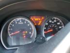 2014 Nissan Versa S for Sale in Baltimore, MD - Front End