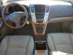 Littleton, CO에서 판매 중인 2008 Lexus Rx 350 - Front End