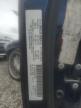 2013 Dodge Challenger Sxt for Sale in Prairie Grove, AR - Front End