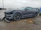 2023 Ford Mustang  en Venta en Woodhaven, MI - Front End