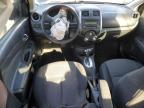 2014 Nissan Versa S for Sale in Baltimore, MD - Front End