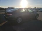 2011 Toyota Camry Base for Sale in Sacramento, CA - Front End