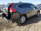 2015 Honda Cr-V Ex en Venta en Los Angeles, CA - Rear End